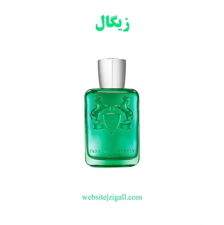 عطر مردانه دلگادو رایحه گرینلی دلگادو