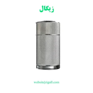 عطر مردانه دلگادو رایحه آلفرد دانهیل