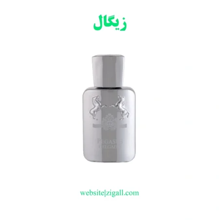 عطر مردانه دلگادو رایحه پگاسوس