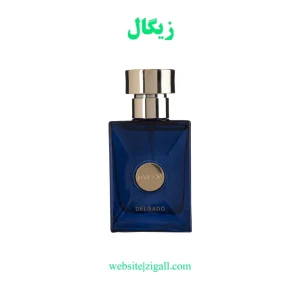عطر زنانه دلگادو رایحه دیلان